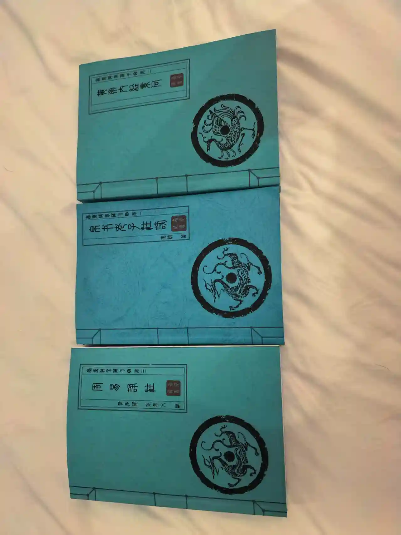 微信图片_20250516193700.webp